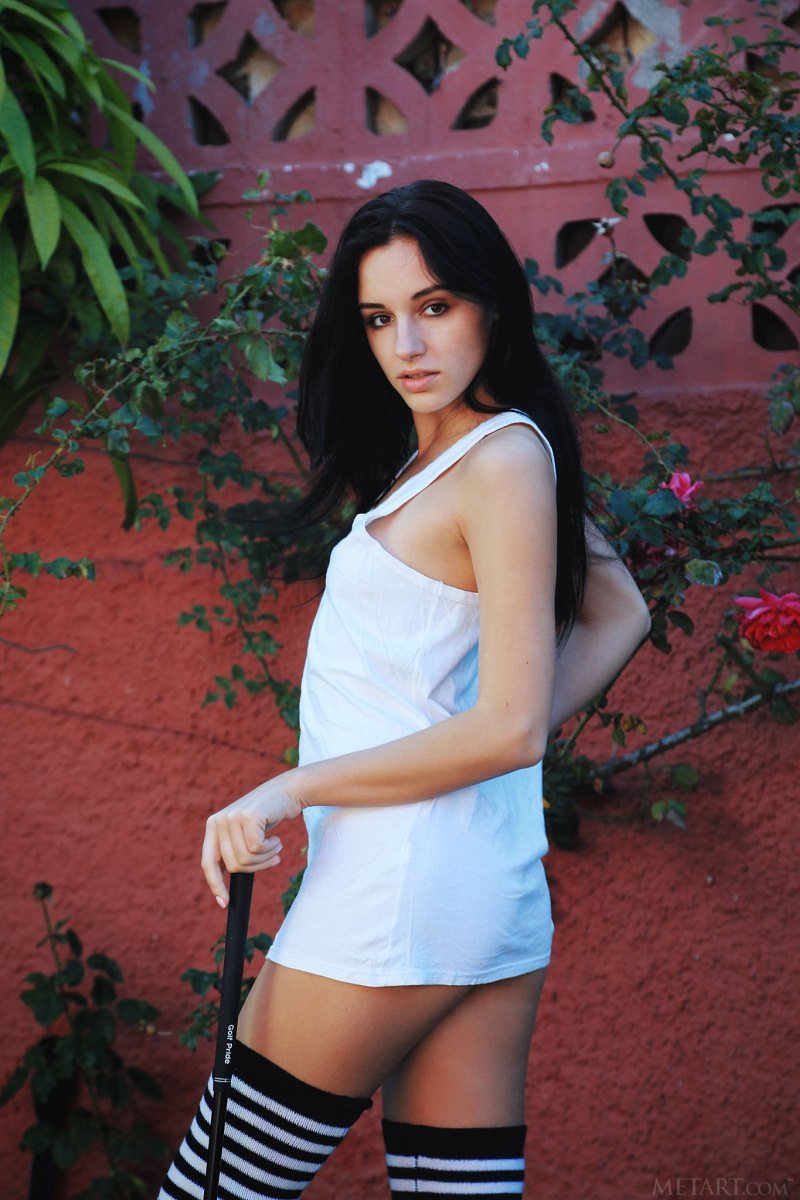 София, 19